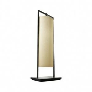 Лампа / Athena TA