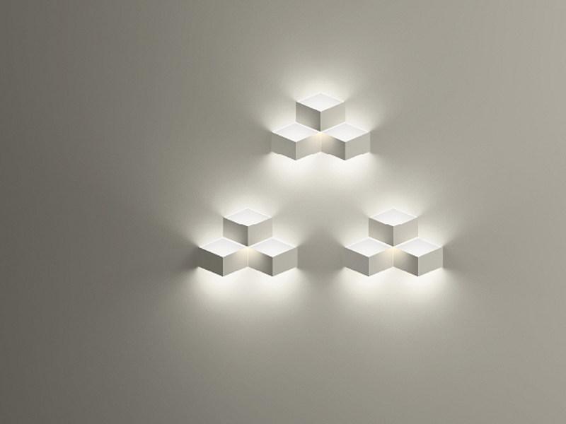 Vibia Аппликация светодиода sun-id-1423336 - Вид №1