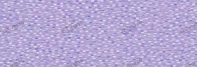 Detroit Lila 20х60 Emigres sun-id-312069