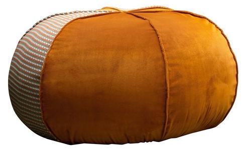 Twils Пуф-мешок sun-id-1458521 - Вид №2