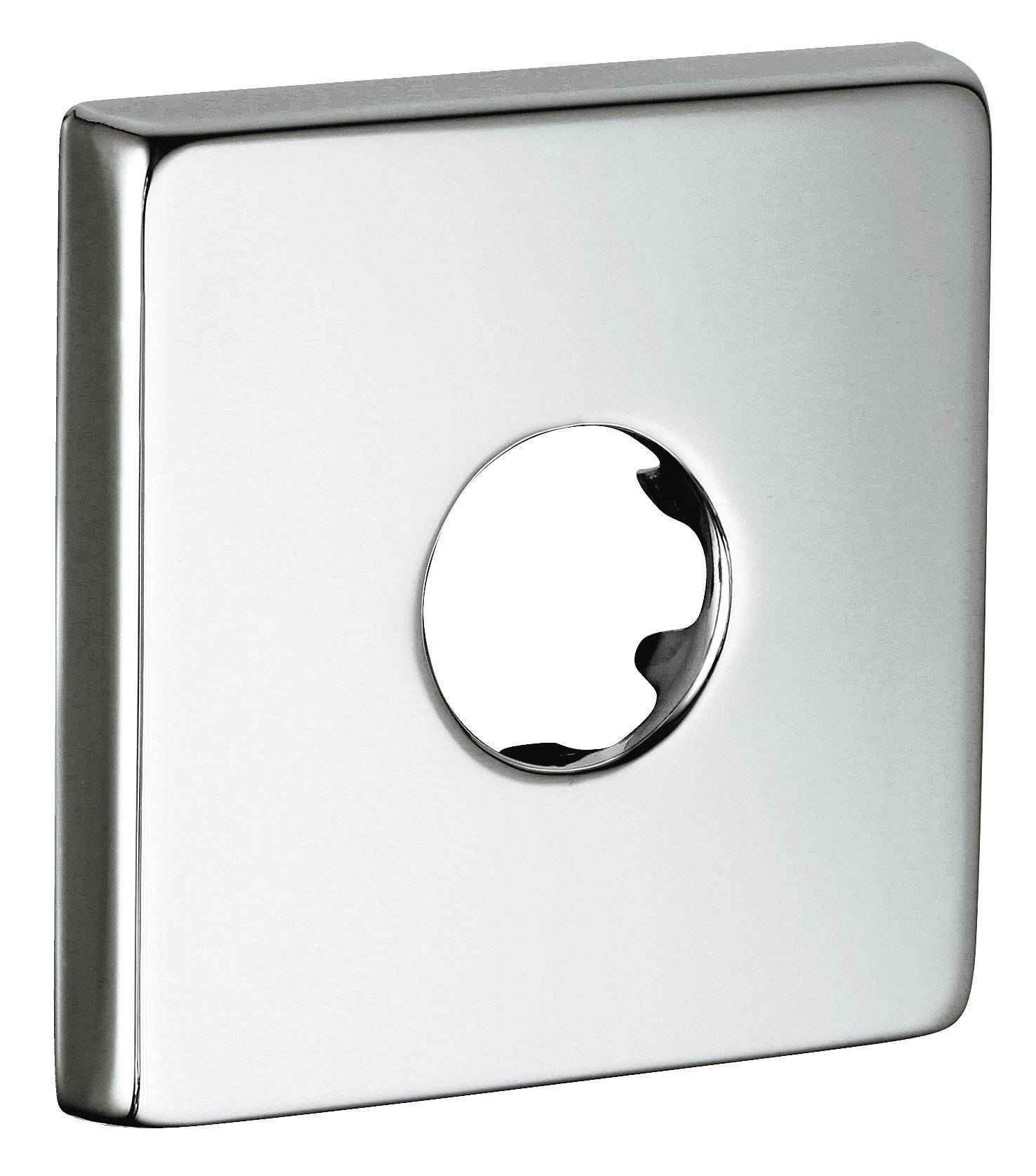Розетка GROHE 48118000 Spare Parts