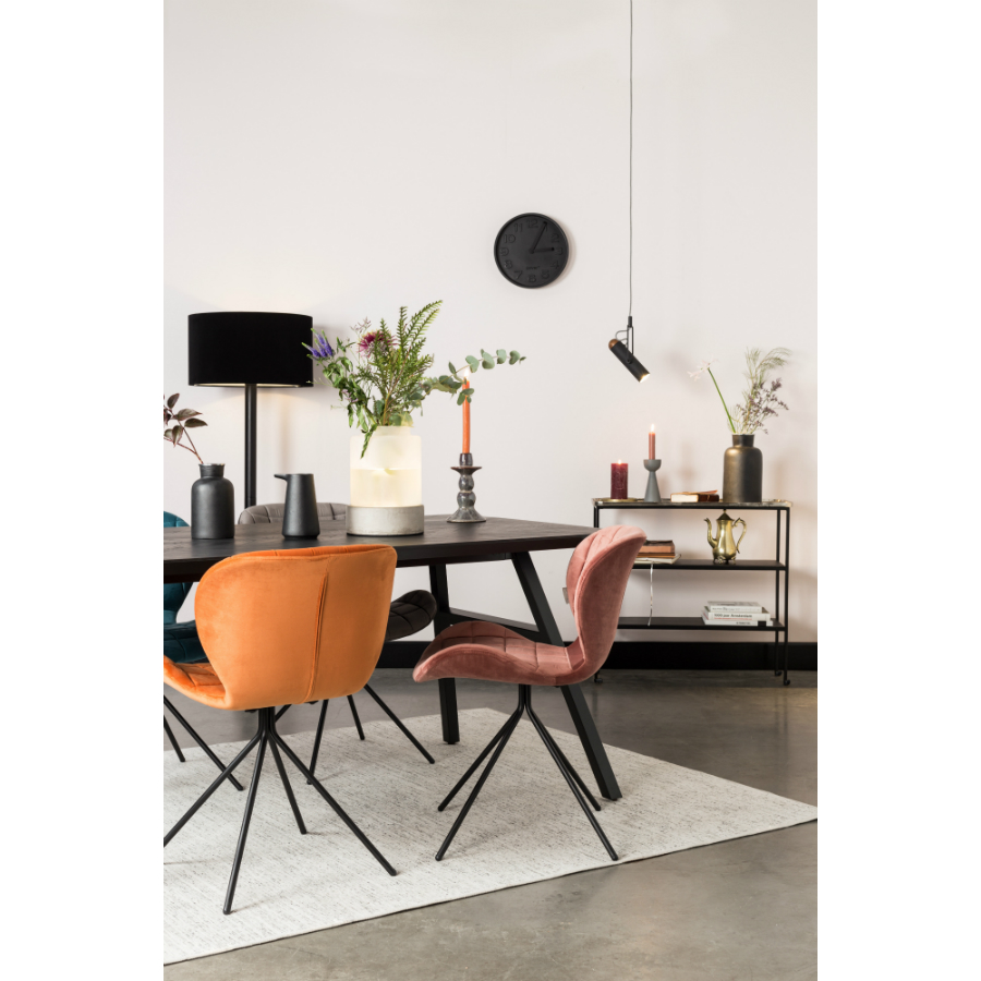 Ковер Rise, 170х240 см Zuiver 6000188 - Вид №3