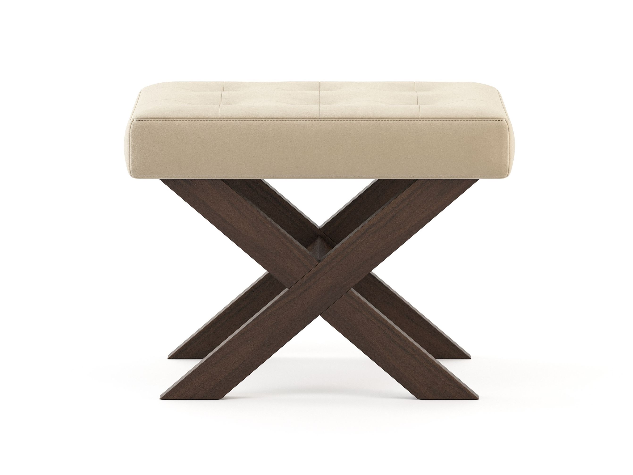 Низкая ткань мягкий стул Stylish Club ARCH-00070329 - Вид №1