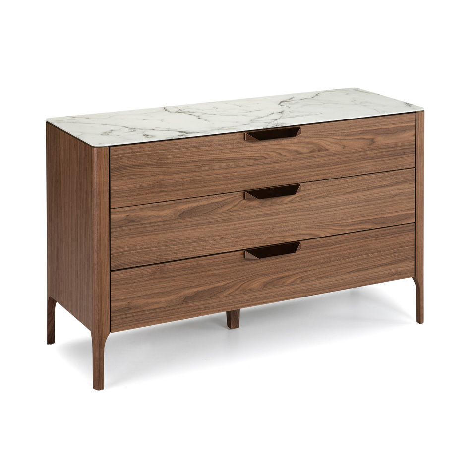 073166 Комод -C Angel Cerda CP1806  - Вид №1