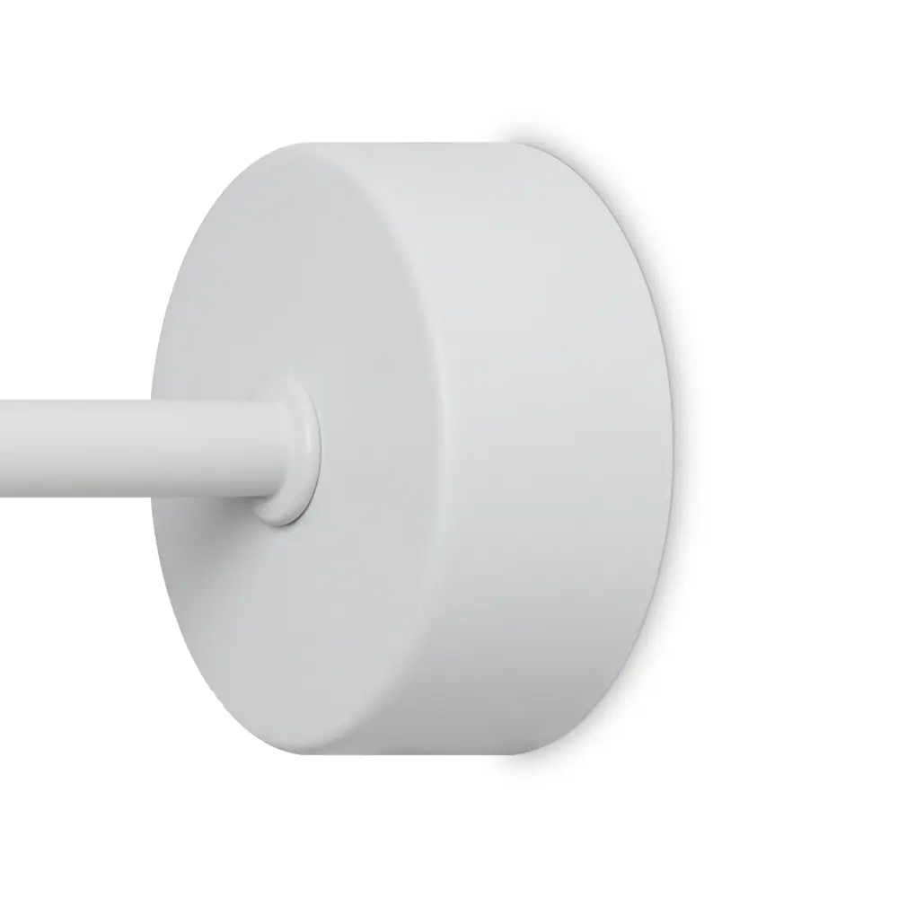 Бра Freya Aris — современный настенный светильник с акриловым плафоном 89426763 STLM-1566249 - Вид №5