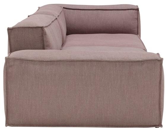 AMURA 2-х местный модульный диван Davis Am004.011+213 - Вид №2