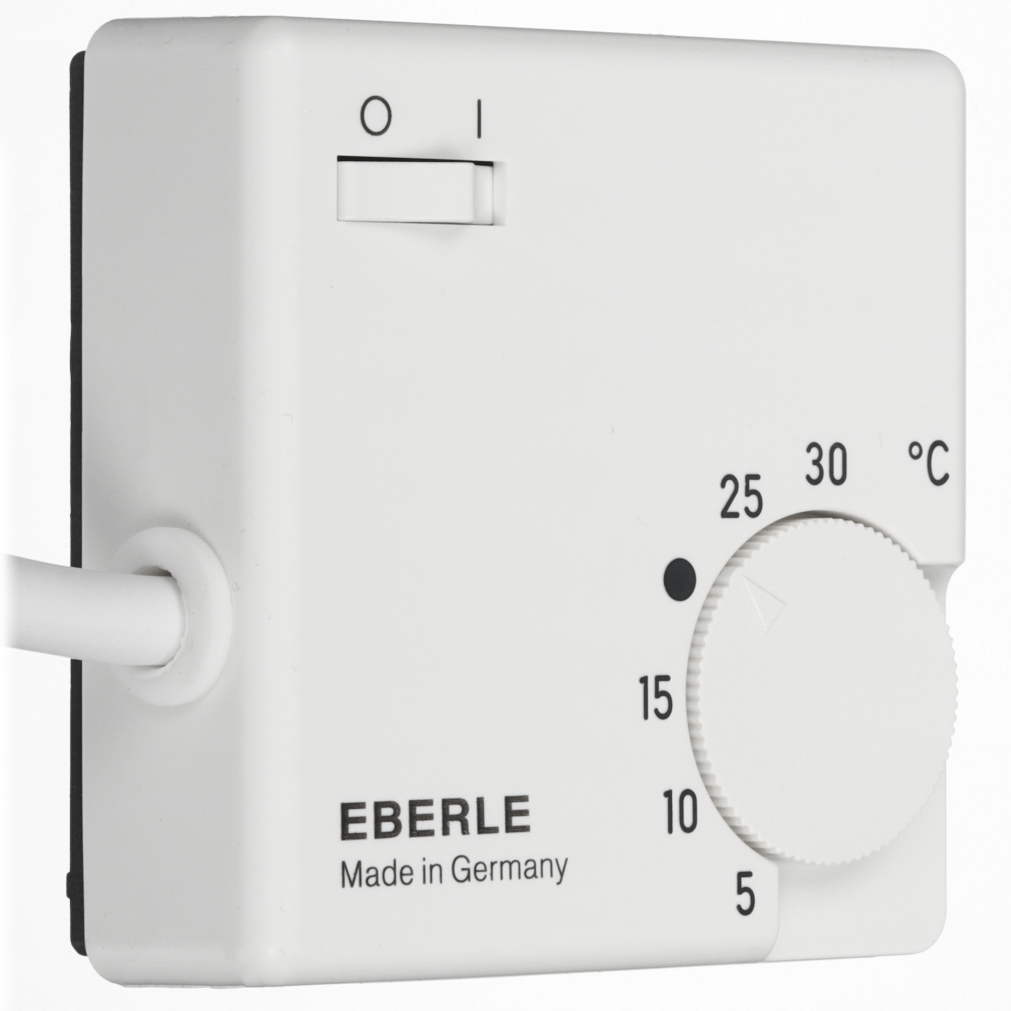 9175605 Контроллер Eberle STDN-0011812