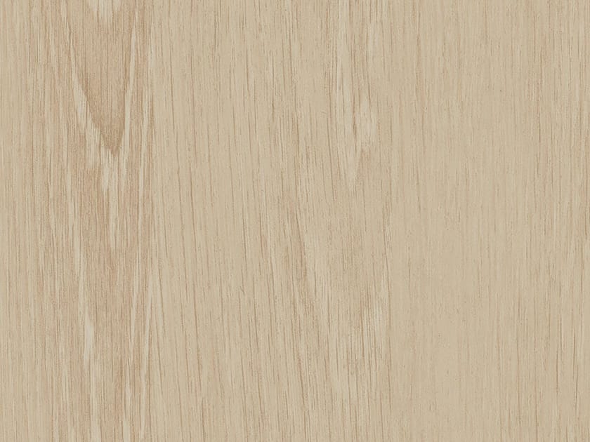 Покрытие из ПВХ с эффектом дерева Cover Styl Chiaro ARCH-00035922