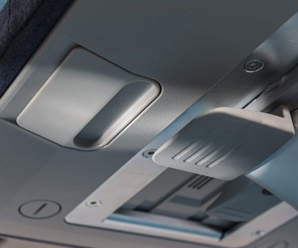 2295 Unique Стул S9 2022 LAB.Space  - Вид №15