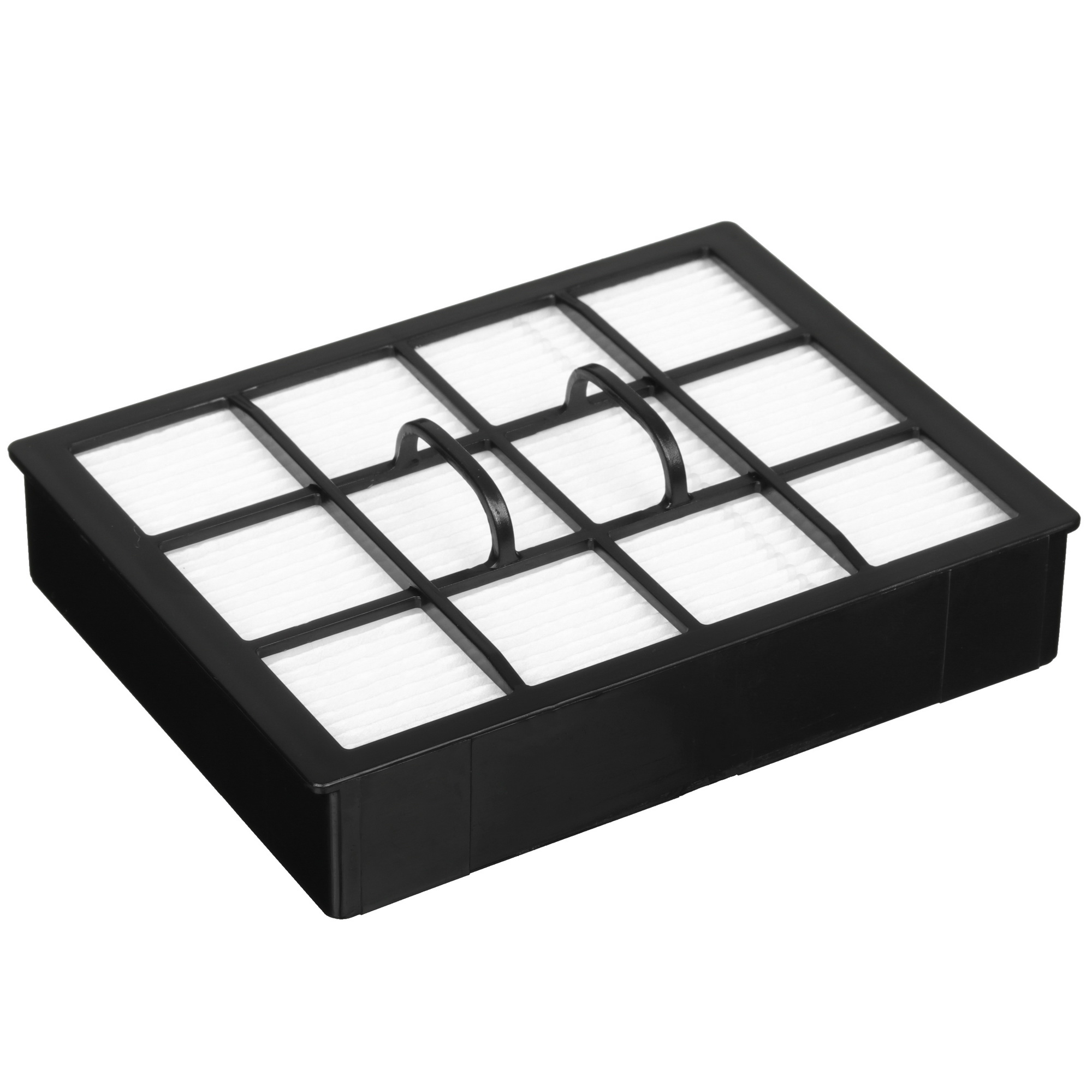 5432627 Фильтр Aceline SL-2200MF STDN-0149073