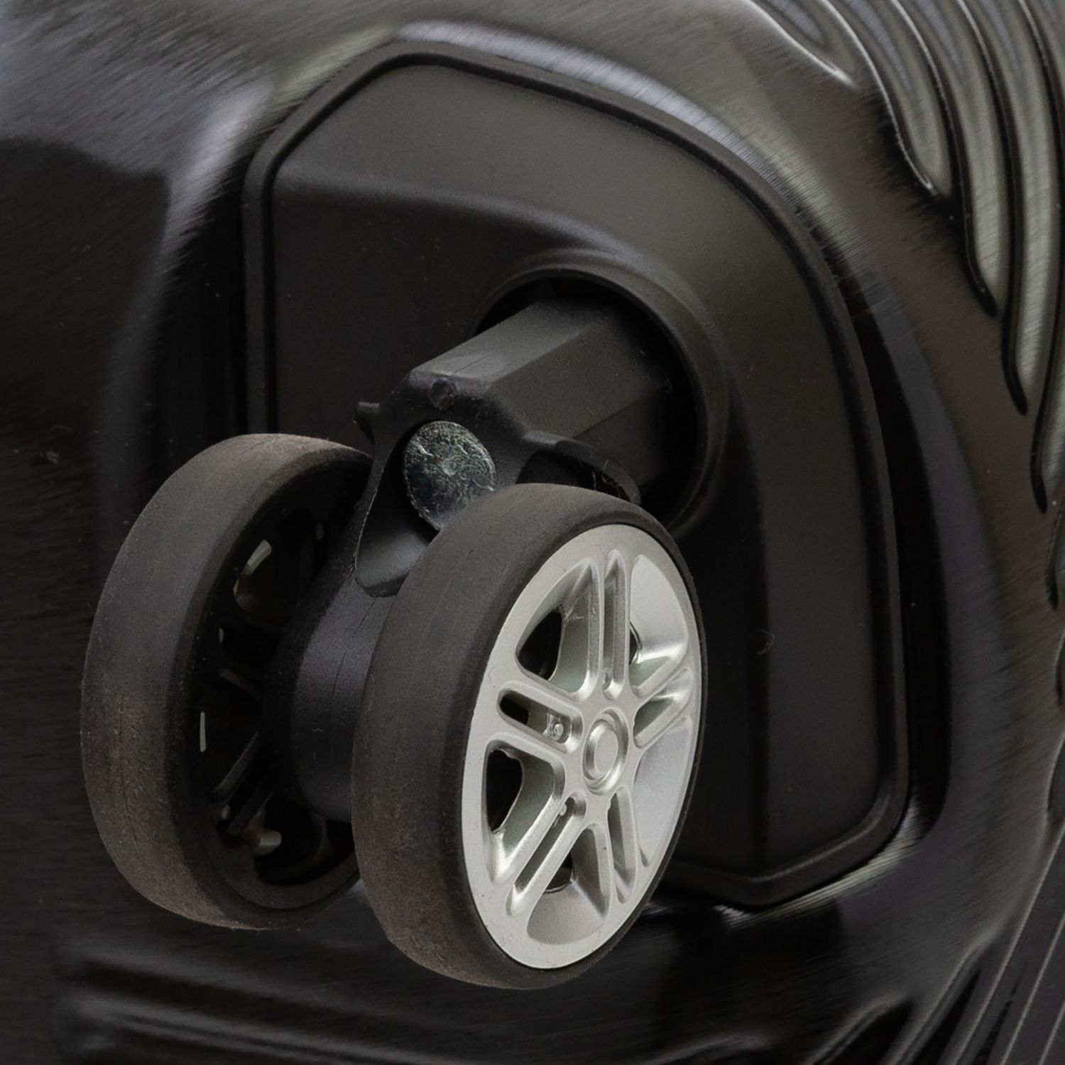 M1800-07-72 Чемодан M1800*72 L March Mikado - Вид №4