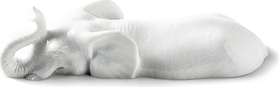 10543077 Подставка для ножа Фарфоровая Sieger by Furstenberg Китай 