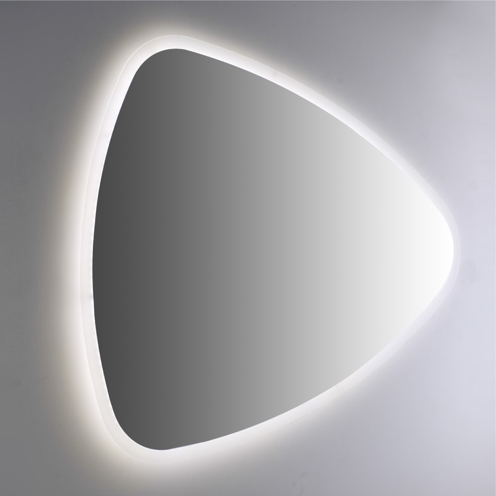 1133 ETRUSCA Specchi