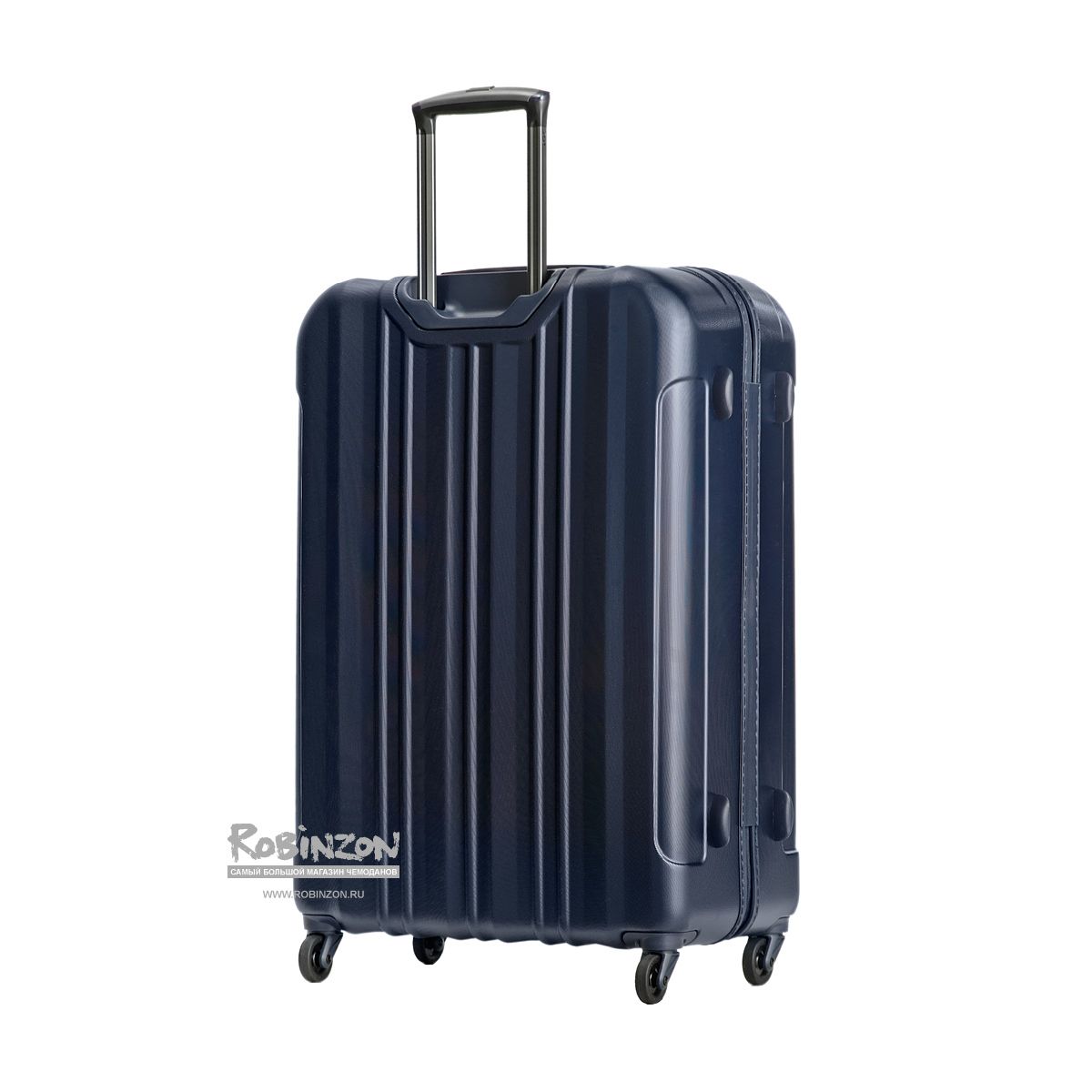 M5000-14-74 Чемодан M5000*74 L March Cosmopolitan - Вид №1