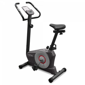 U308 Велотренажер u308 Carbon Fitness