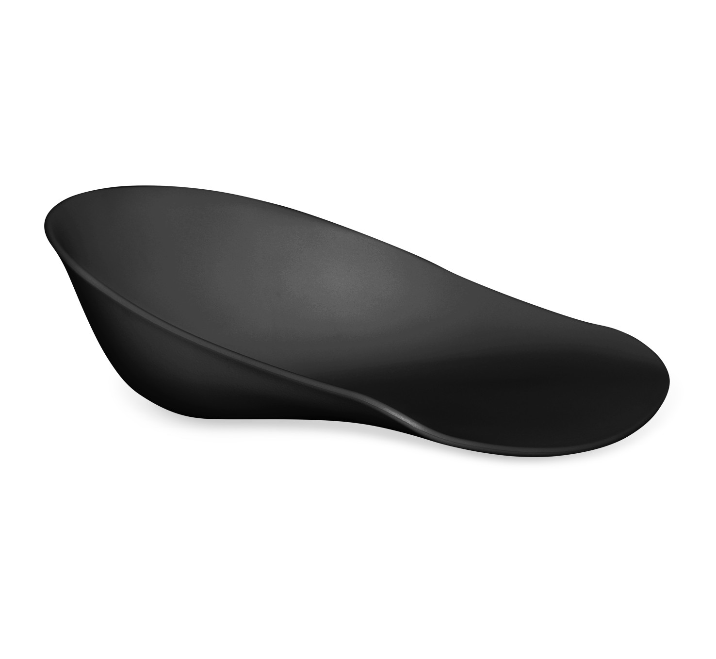 Стул барный SHT-ST19/S29 пластиковый Santreyd  - Вид №2