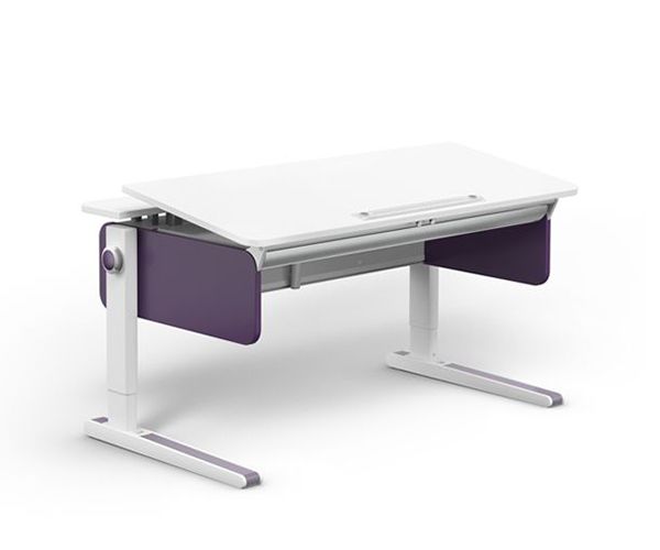 2531 Стол Champion Front-Up 2022 LAB.Space  - Вид №10