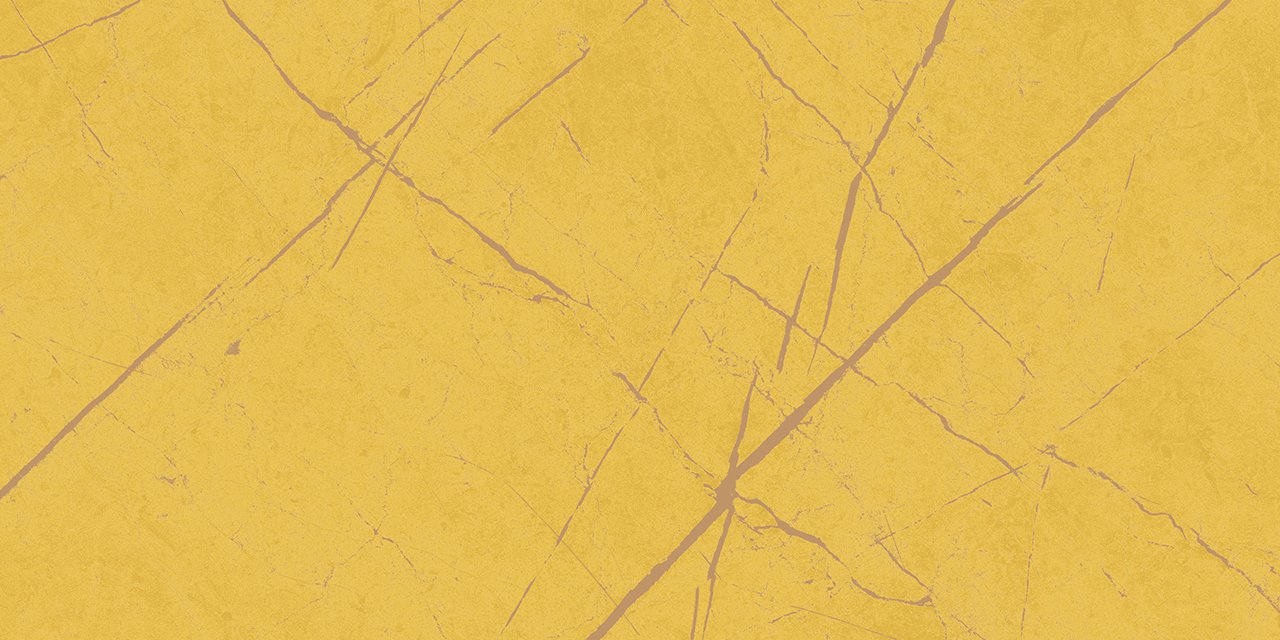 Столешницы для кухни - Пиетра грей ориджинал LIST481 1525 LIGRON  - Вид №35