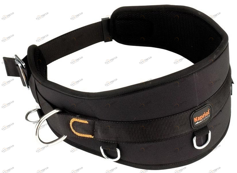 KAPRIOL Ремень позиционирования Safety - imbracature sun-id-1351236