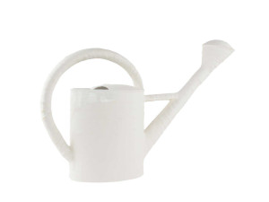 Керамическая лейка