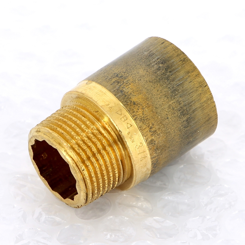 Удлинитель НВ IBP 30ммх3/4 354030X34