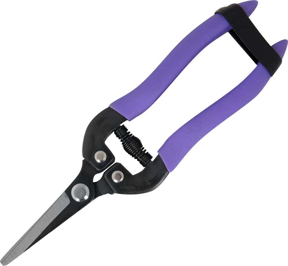 Универсальные ножницы Palisad для сада и дома 82158917