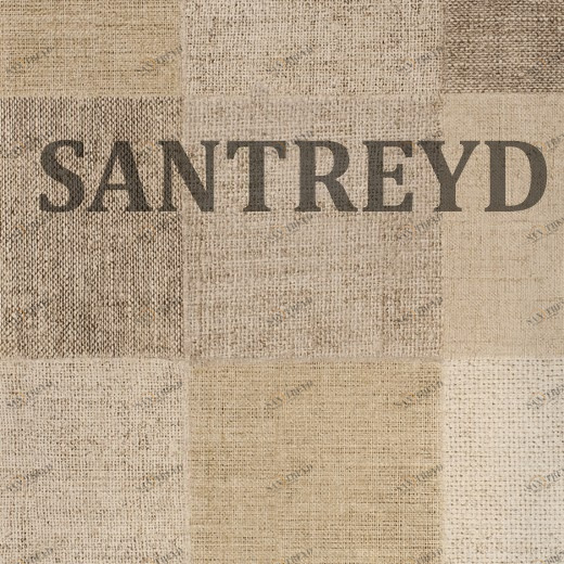 51307-CC Обои ProSpero Hudson 51307CC