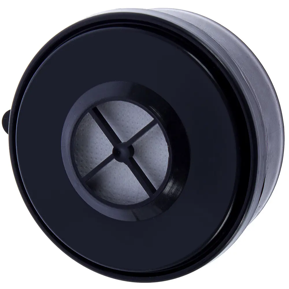 Фильтр противоаэрозольный для ArchimedesРУ-60М STLM-2116879