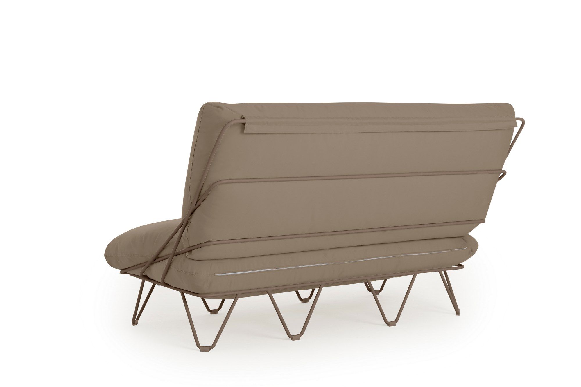 Ткань сад диван Diabla Valentina Up ARCH-00086266 - Вид №40