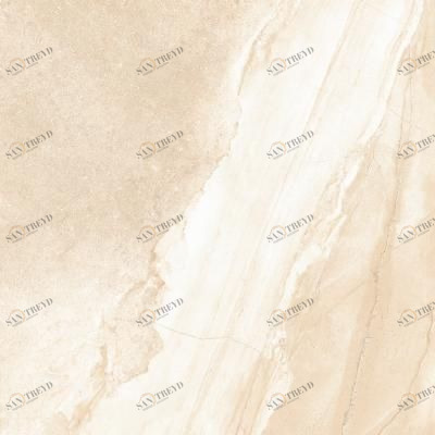 101/LR/600x600x10/S1 (2q101/LR) Genesis beige lappat Kerranova K101LR