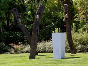 IMAGE'IN Бетонные сеялки сверхвысокой производительности