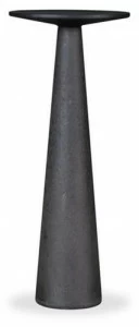 BAXTER Круглый садовый стол Jove