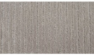 FRATO Прямоугольный шелковый коврик  Ftx030017aaa