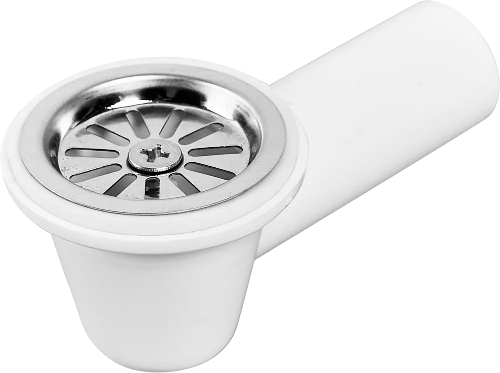 Ремонтный комплект Orio РК-21 L для круглых моек с переливом 88663379