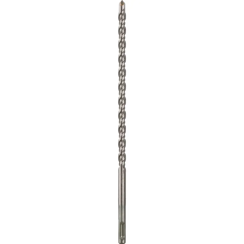 Бур по бетону SDS-plus Fit 32988 16x1000 мм 82274540 STLM-2116615  - Вид №1