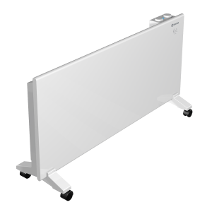 9195174 Конвектор THERMEX Kingston 2500M