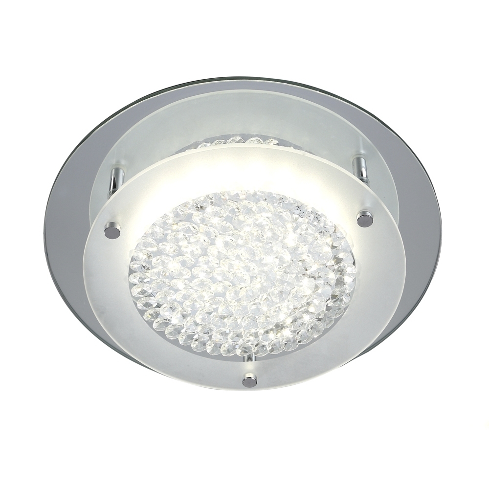 083972 Светильник LED Mirror 5090 Mantra Crystal - Вид №7