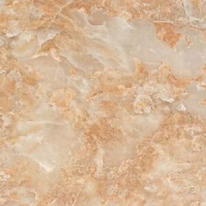 Jade Pink P861361G  60х60