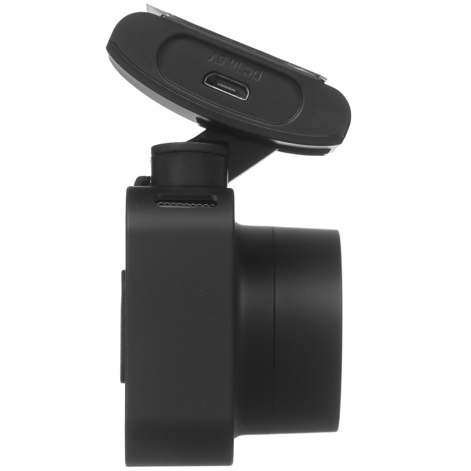 4759707 Видеорегистратор DaoCam Uno STDN-0093891 - Вид №5