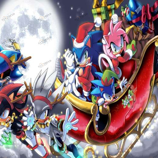 WP00545 Фотообои Verol Фотообои decoline 1х1 м