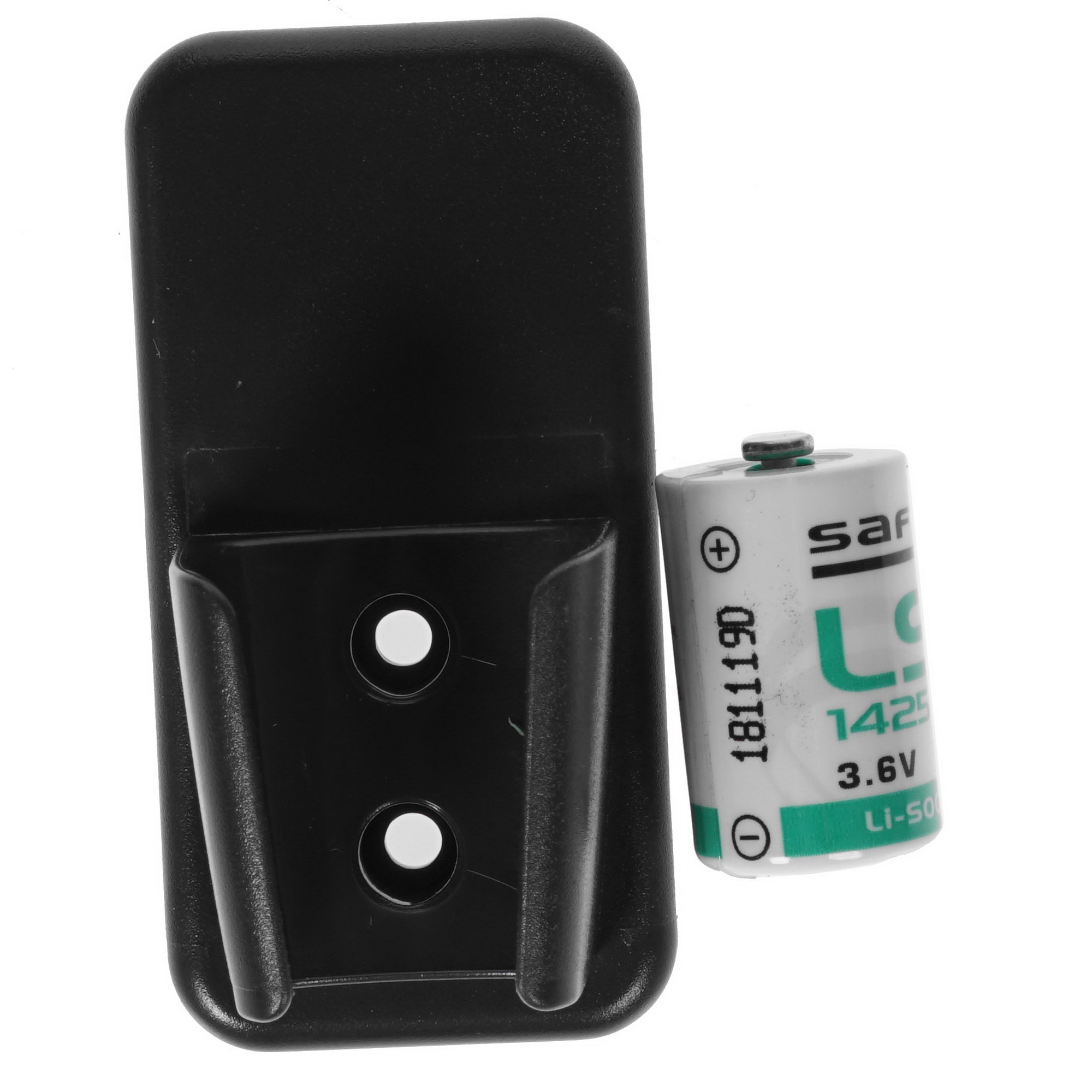 Гигрометр (влагомер) CEM DT-171 1142407 STDN-0125498 - Вид №3