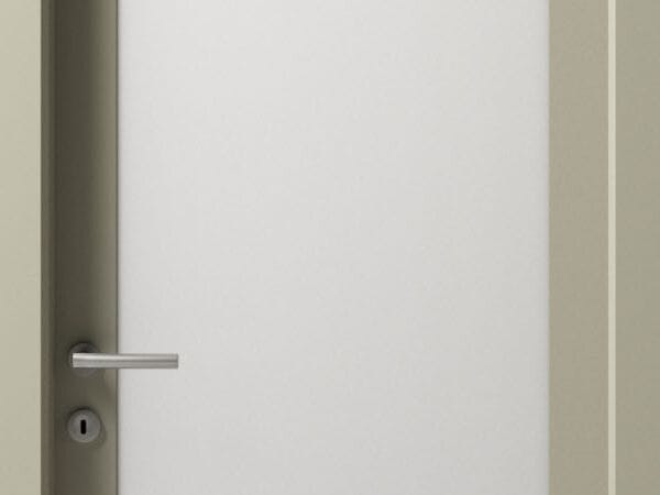 Отделка дверей PIVATO le porte STILE MODULAR ARCH-00090116