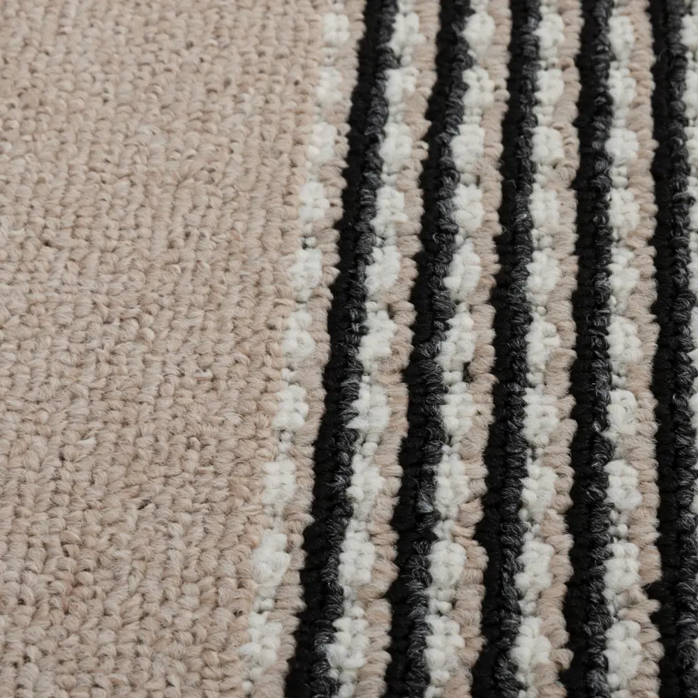 Santreyd Derby - декоративный коврик для современного интерьера 85565573 STLM-0063893 - Вид №4