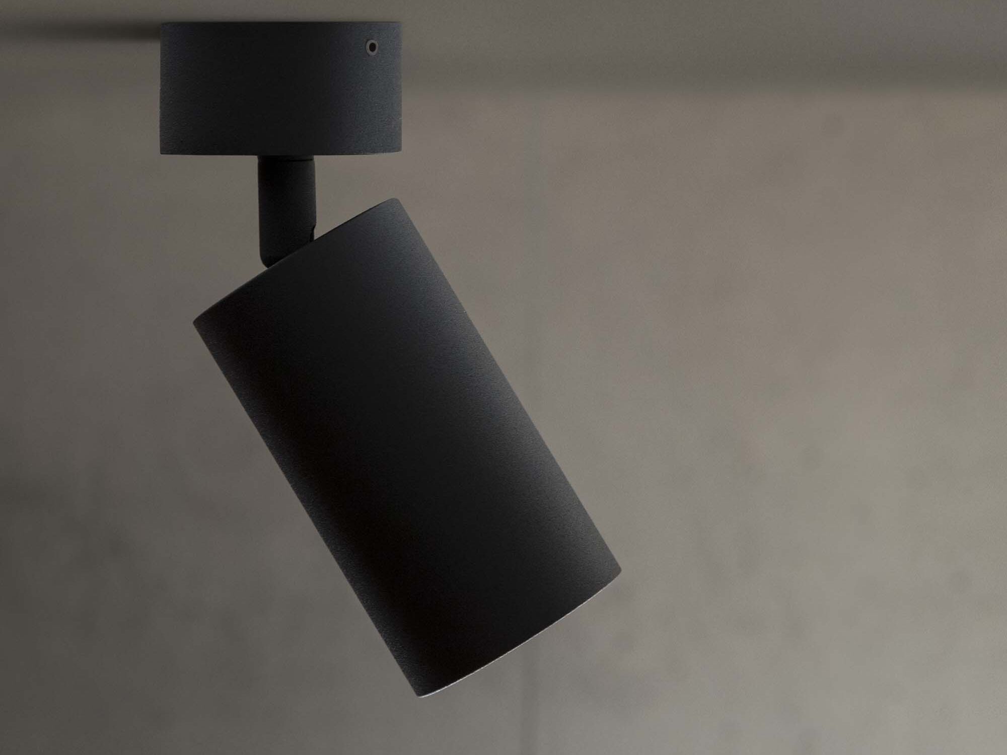 Регулируемый светодиодный прожектор Ideal Lux Dynamite ARCH-00022265 - Вид №6