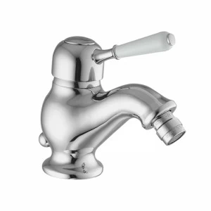 F3362 Смеситель для биде FIMA CARLO FRATTINI lamp