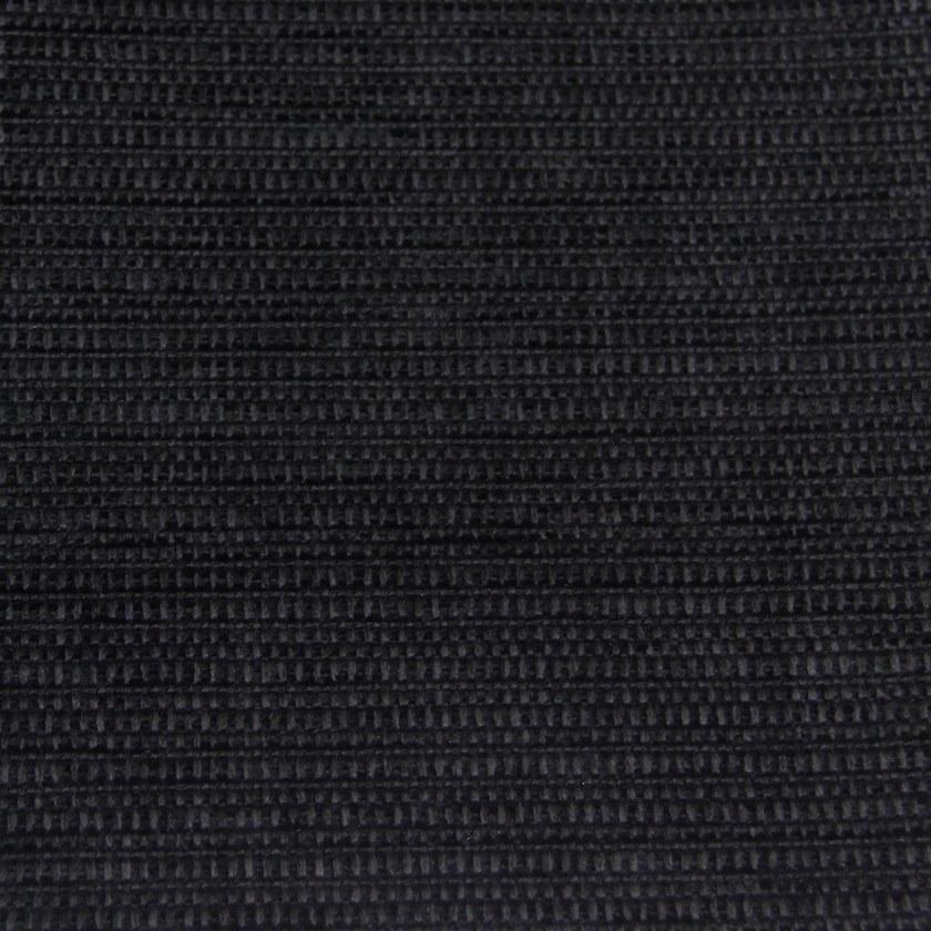 Aldeco Жаккардовая ткань моющаяся для штор Ghute sun-id-1415861 - Вид №2