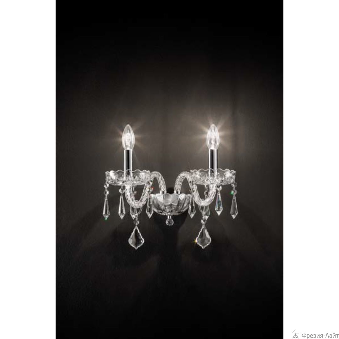 Masiero VE 874/A2 бра ve874a2