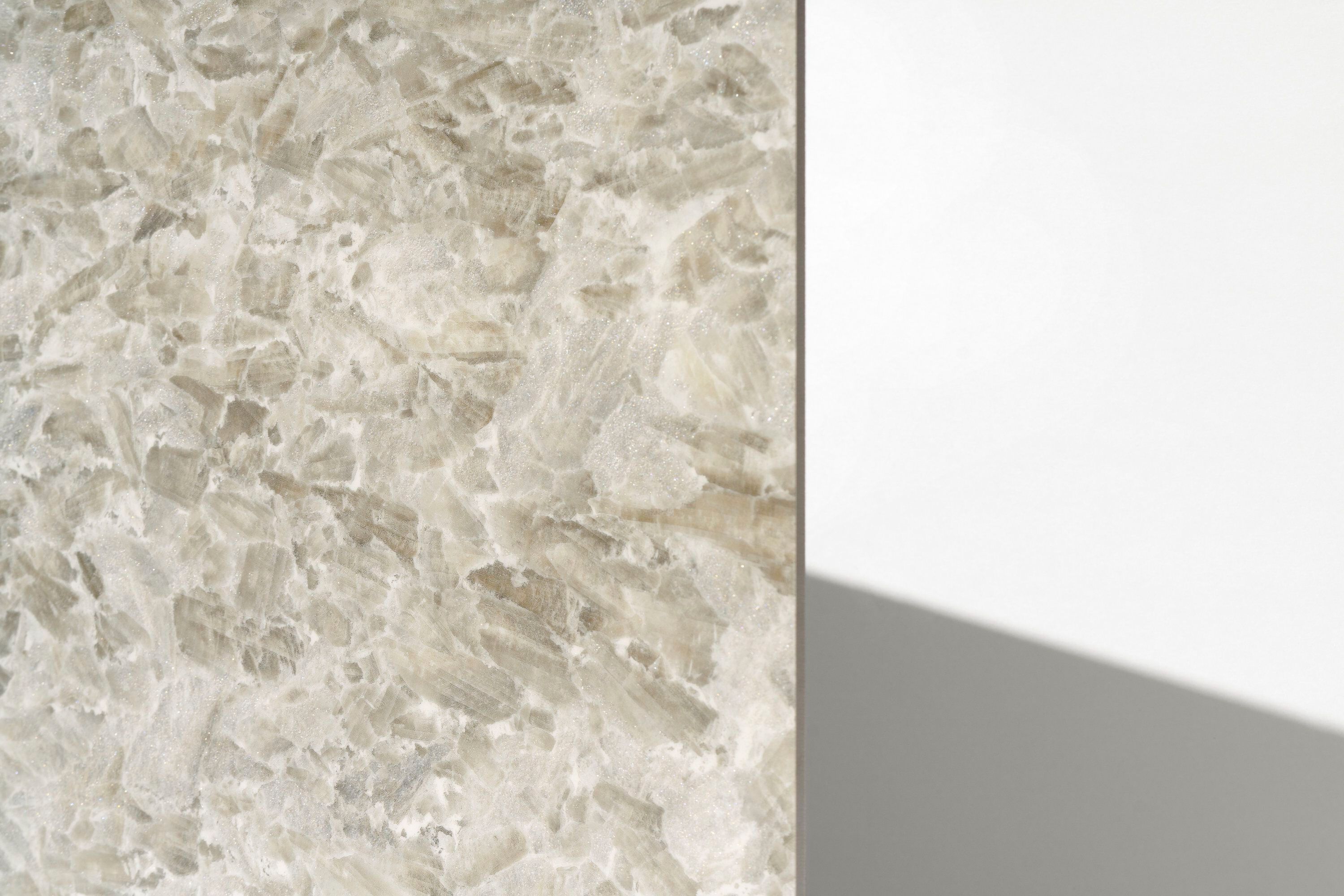 Пол / керамогранит Fiandre Selenite Maximum ARCH-00133551 - Вид №4