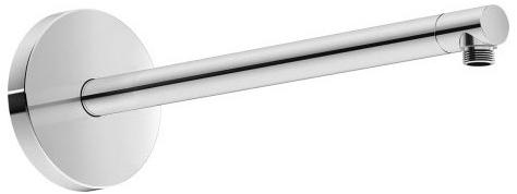 Duravit Настенный держатель для душа sun-id-1416883 - Вид №3