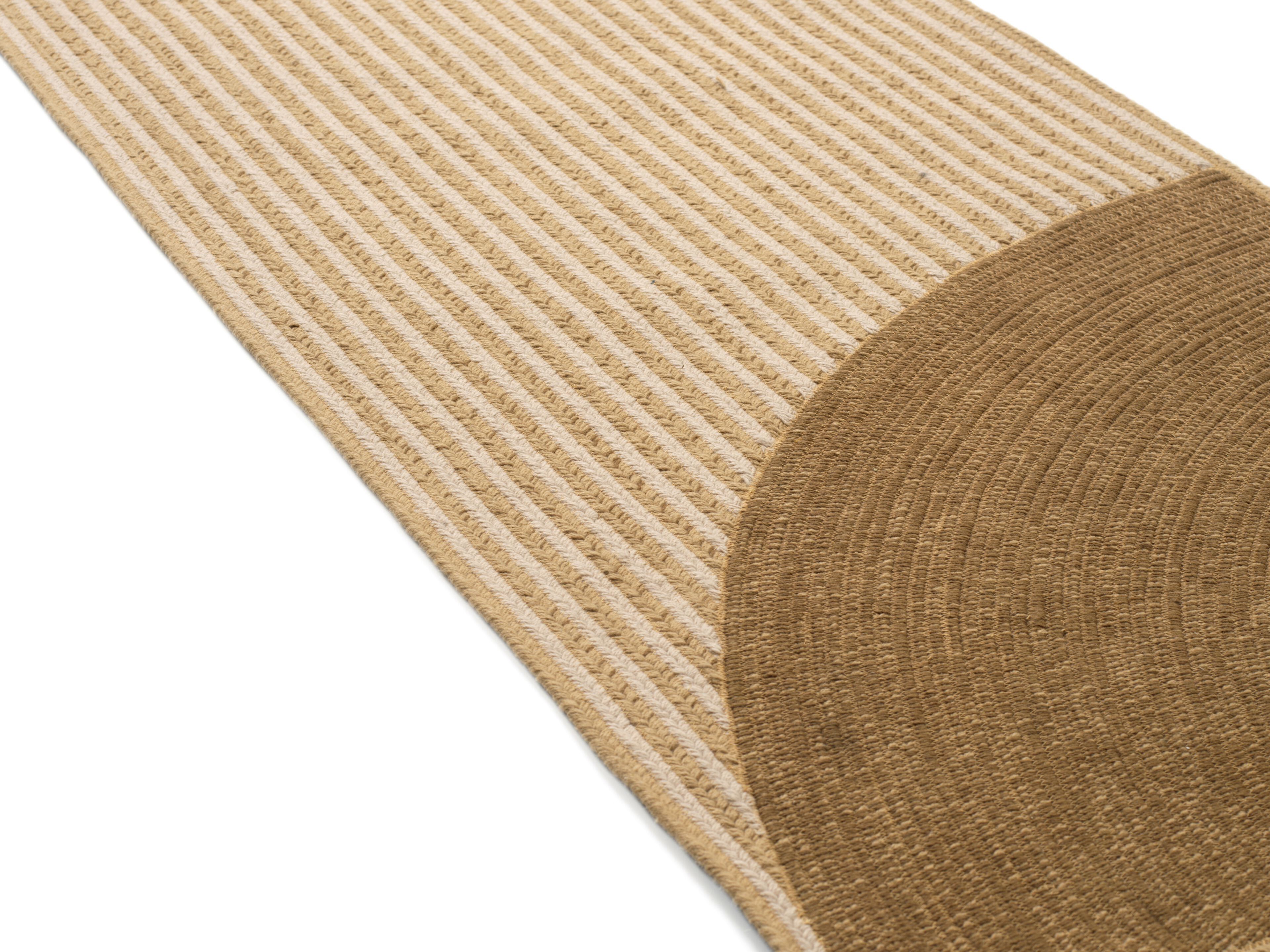 Прямоугольный пассаж Élitis HOLIDAY ARCH-00094600 - Вид №6